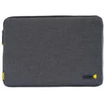 TechAir Slipcase Evo Pro 13.3" σε Γκρι χρώμα