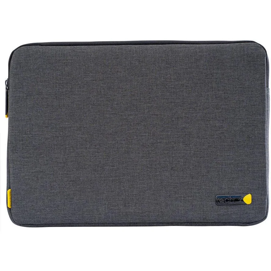 TechAir Slipcase Evo Pro 13.3" σε Γκρι χρώμα TechAir Slipcase Evo Pro 13.3" σε Γκρι χρώμα - Image 1