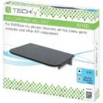 Techly ICA-DRS-504