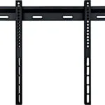 Techly ICA-PLB 114M Βάση Τηλεόρασης Τοίχου έως 55" και 45kg