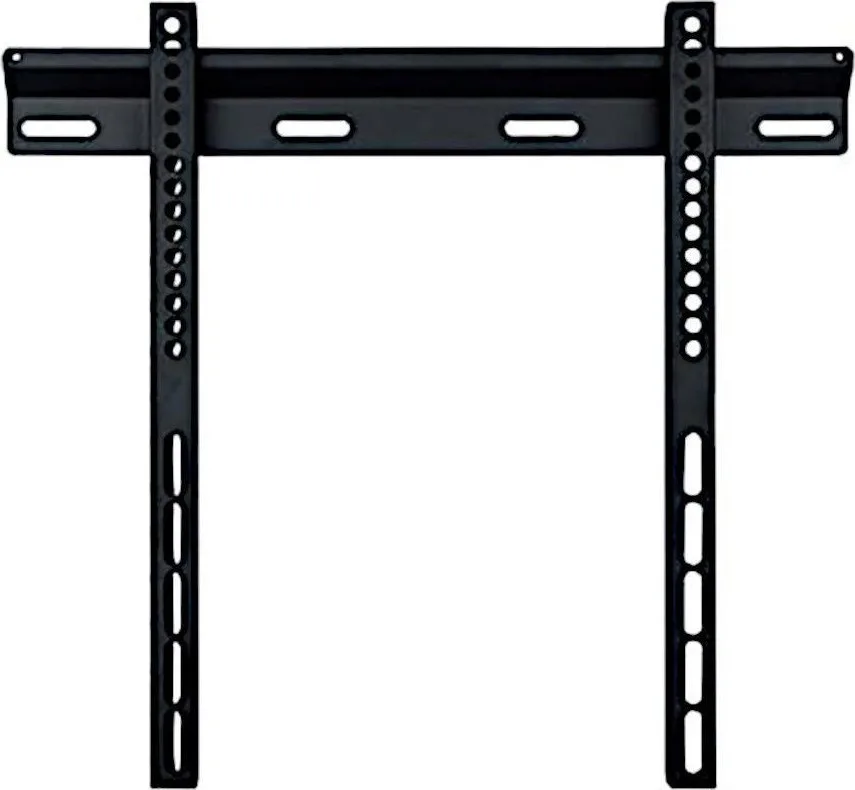 Techly ICA-PLB 114M Βάση Τηλεόρασης Τοίχου έως 55" και 45kg Techly ICA-PLB 114M Βάση Τηλεόρασης Τοίχου έως 55" και 45kg - Image 1