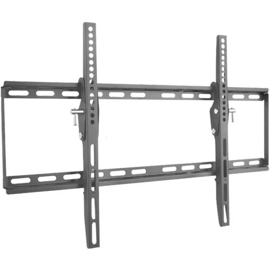 Techly ICA-PLB-161L Βάση Τηλεόρασης Τοίχου έως 65" και 50kg Techly ICA-PLB-161L Βάση Τηλεόρασης Τοίχου έως 65" και 50kg - Image 1