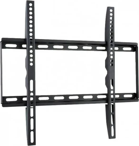 Techly ICA-PLB 162M Βάση Τηλεόρασης Τοίχου έως 55" και 45kg Techly ICA-PLB 162M Βάση Τηλεόρασης Τοίχου έως 55" και 45kg - Image 1