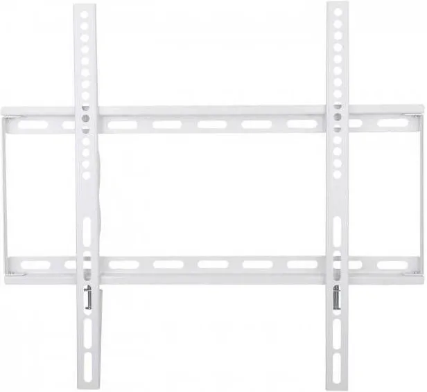 Techly ICA-PLB 162MW Βάση Τηλεόρασης Τοίχου έως 55" και 45kg Techly ICA-PLB 162MW Βάση Τηλεόρασης Τοίχου έως 55" και 45kg - Image 1
