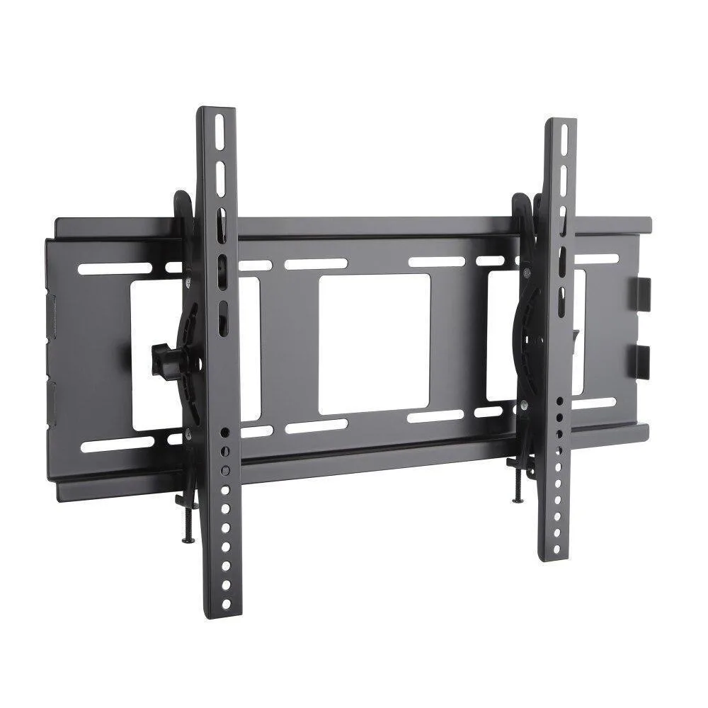 Techly ICA-PLB-231L Βάση Τηλεόρασης Τοίχου έως 70" Techly ICA-PLB-231L Βάση Τηλεόρασης Τοίχου έως 70" - Image 1