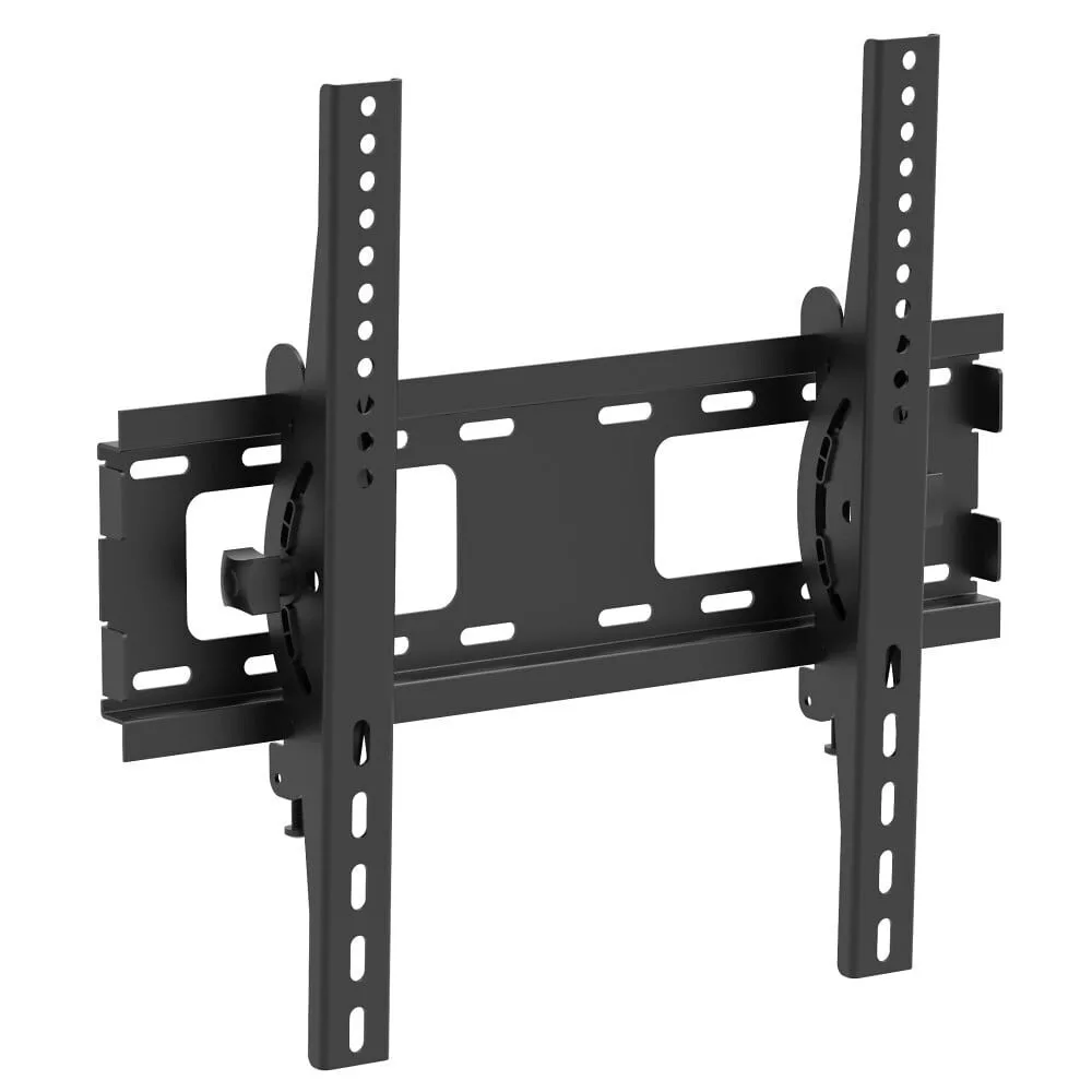 Techly ICA-PLB-231M Βάση Τηλεόρασης Τοίχου έως 55" Techly ICA-PLB-231M Βάση Τηλεόρασης Τοίχου έως 55" - Image 1