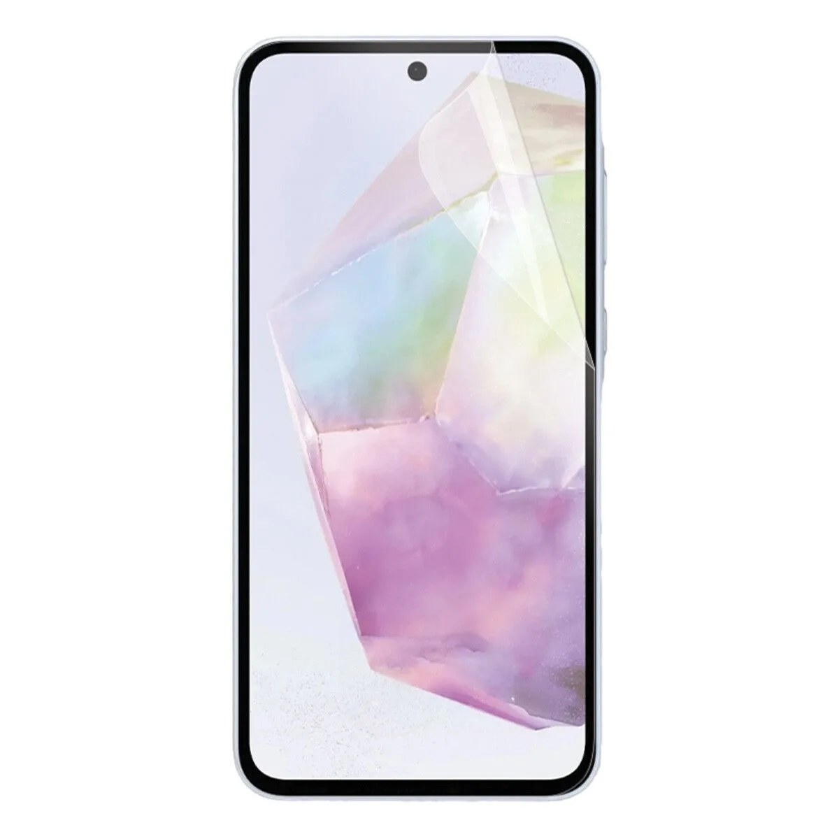 Tempered Glass S77218274 Tempered Glass S77218274 - Image 1