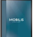 Tempered Glass Screen Protector