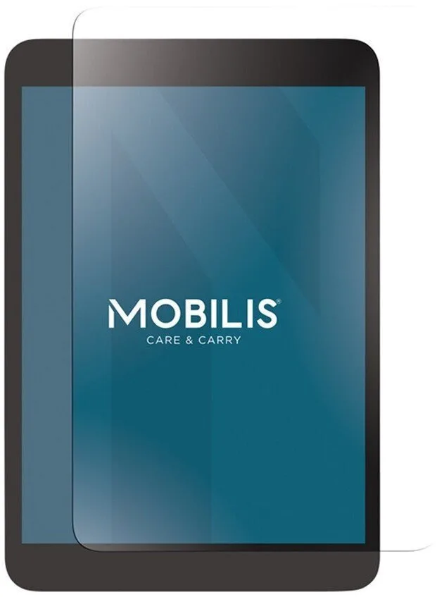 Tempered Glass Screen Protector Tempered Glass Screen Protector - Image 1