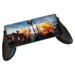 TerraTec ADD Controller Ενσύρματο για Android / iOS Μαύρο
