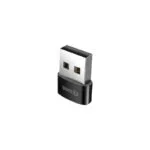 TerraTec C20 Μετατροπέας USB-A male σε USB-C female