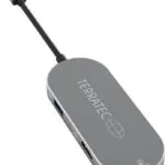 TerraTec Connect C5