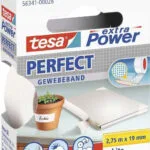 Tesa 56341-00028-03