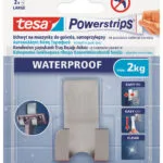 Tesa 59709-00004-00 με Αυτοκόλλητο Γκρι