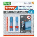 Tesa 77778-00000-01 Κόλλα Ταπετσαρίας 1kg