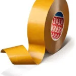 Tesa Αυτοκόλλητη Ταινία Διάφανη 33mx12mm 4005800133169
