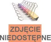 Tesa Αυτοκόλλητη Ταινία Διπλής Όψης Μαύρη 1.5mx19mm 55750-00001-03 Tesa Αυτοκόλλητη Ταινία Διπλής Όψης Μαύρη 1.5mx19mm 55750-00001-03 - Image 1