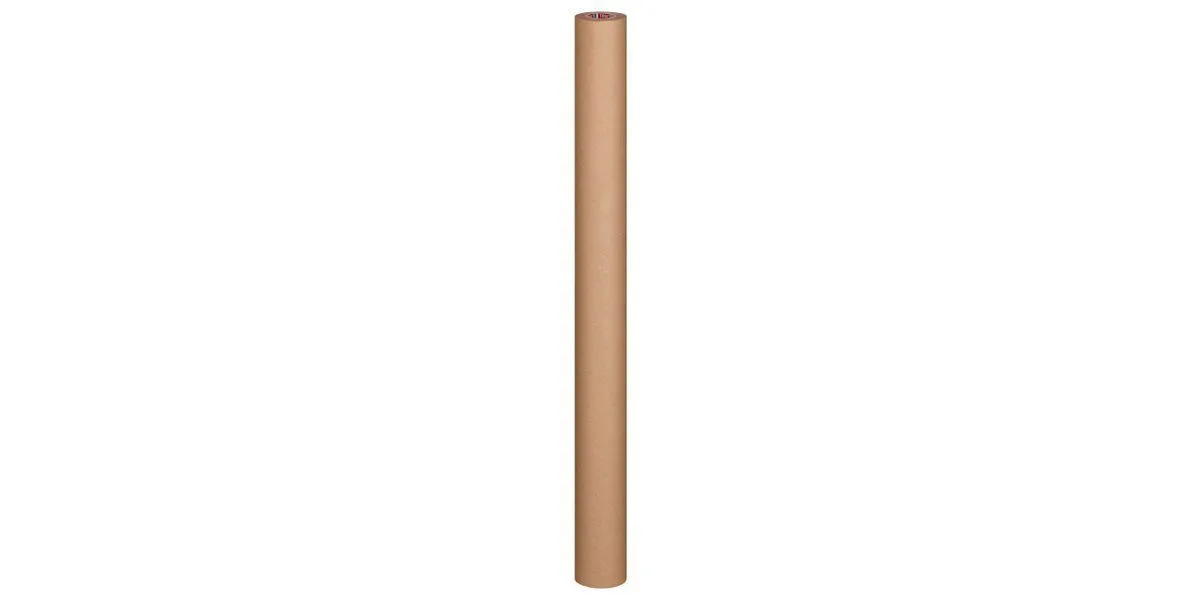 Tesa Αυτοκόλλητη Ταινία Επισκευών 10mx60mm 74922-00002-00 Tesa Αυτοκόλλητη Ταινία Επισκευών 10mx60mm 74922-00002-00 - Image 1