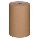 Tesa Αυτοκόλλητη Ταινία Επισκευών Καφέ 50mx150mm 74922-00000-00
