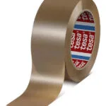 Tesa Αυτοκόλλητη Ταινία Καφέ 50mm 6τμχ 60418-00004-00 4042448648136