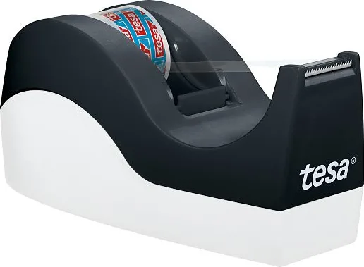 Tesa Βάση για Σελοτέιπ 53914 Tesa Βάση για Σελοτέιπ 53914 - Image 1