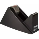 Tesa Βάση με Σελοτέιπ 19mm x 10m 59045-00000-00