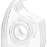 Tesa Βάση με Σελοτέιπ Easy Cut Διάφανο 57445-00001-01