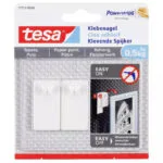 Tesa Γύψος Χειροτεχνίας 500gr 77772-00001-01
