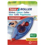 Tesa Διορθωτική Ταινία 1τμχ 59171-00002-04
