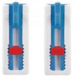 Tesa Κιτ Χειροτεχνίας 2kg 77768-00000-01