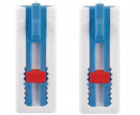 Tesa Κιτ Χειροτεχνίας 2kg 77768-00000-01 Tesa Κιτ Χειροτεχνίας 2kg 77768-00000-01 - Image 1