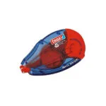 Tesa Κόλλα Roller για Χαρτί 59151-00002-06