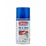 Tesa Κόλλα Spray Glue Γενικής Χρήσης 300ml aw_675449