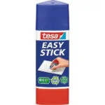 Tesa Κόλλα Stick Stick EcoLogo για Χαρτί 12gr Χωρίς Διαλύτες 57272-00200-02