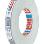 Tesa Μονωτική Ταινία 57230-00005-02