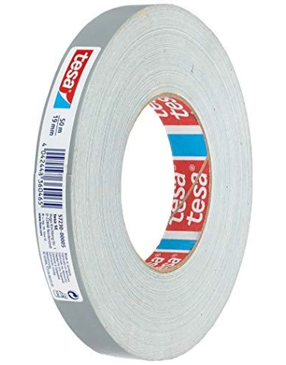 Tesa Μονωτική Ταινία 57230-00005-02 Tesa Μονωτική Ταινία 57230-00005-02 - Image 1