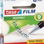 Tesa Σελοτέιπ 19mm x 10m TES083