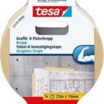 Tesa Σελοτέιπ Διάφανο 57416-00000-02