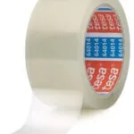 Tesa Ταινία Συσκευασίας 4005800113567 Διάφανη