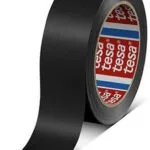 Tesa Ταινία Συσκευασίας 60404-00027-00 σε Μαύρο Χρώμα