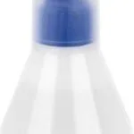 Tesa Υγρή Κόλλα Γενικής Χρήσης 100gr 57020-00000-04
