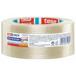 Tesa Χαρτοταινία 45900-00000-00 50mm x 50m