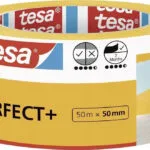 Tesa Χαρτοταινία 56538-00000-01