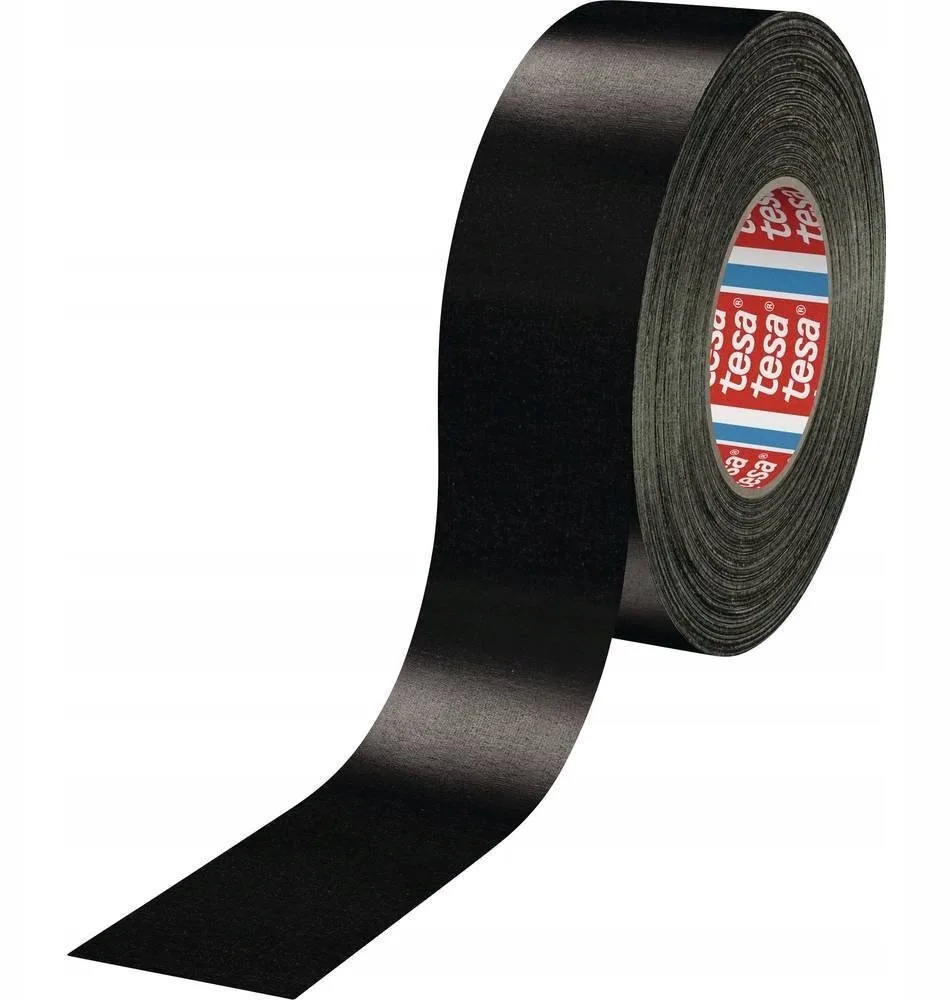 Tesa Χαρτοταινία 57231-00000-02 Tesa Χαρτοταινία 57231-00000-02 - Image 1