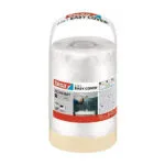 Tesa Easy Cover Economy Ανταλλακτικό M 33m X 55cm
