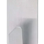 Tesa Powerstrips Αυτοκόλλητη Ταινία 59707-00000-04