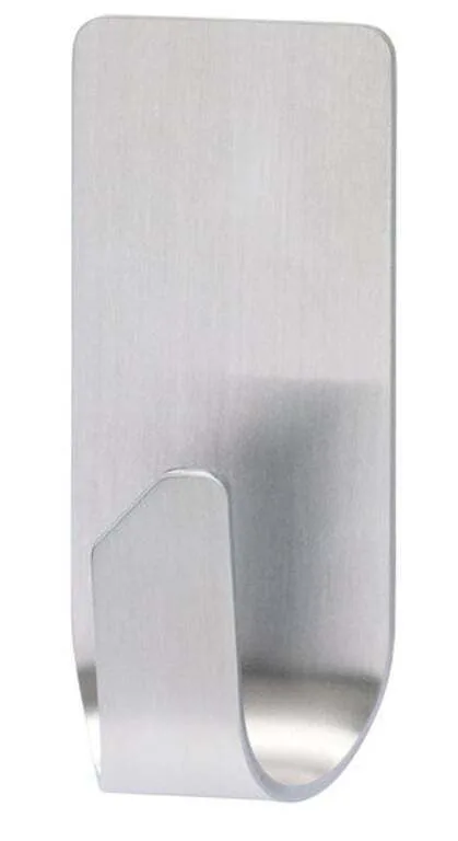Tesa Powerstrips Αυτοκόλλητη Ταινία 59707-00000-04 Tesa Powerstrips Αυτοκόλλητη Ταινία 59707-00000-04 - Image 1