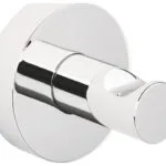 Tesa Tesa Powerbutton Γάντζος Premium 8kg Χρώμιο
