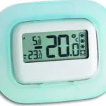 TFA Ψηφιακό Θερμόμετρο Ψυγείου -30°C / +50°C 30.1042