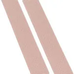 Thermal Grizzly Minus Pad 8 120 x 20 x 0.5mm (2 pieces) Μπεζ TG-MP8-120-20-05-2R